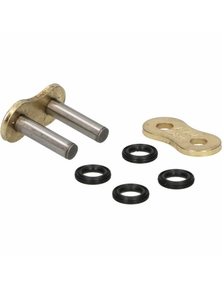 AFAM A530XSR2G Xs-Ring Rivet Link 530