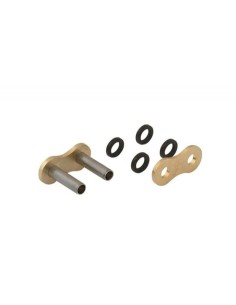 AFAM A520XRRB Xs-Ring Rivet... 2