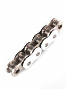 AFAM A520XHRW Xs-Ring Rivet...