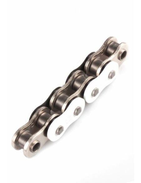 AFAM A520XHRW Xs-Ring Rivet Link 520