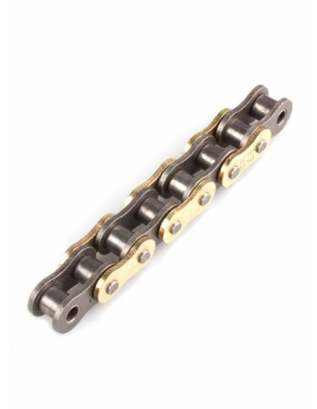 AFAM A428R1G Clip Link 428