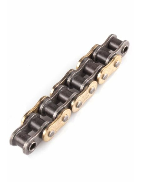 AFAM AR A428XMR-G Xs-Ring Clip Link 428