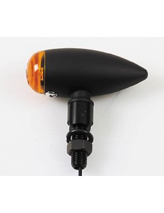 SHIN YO Micro-Bullet...