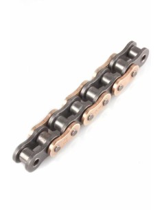 AFAM A420MX2G Clip Link 420