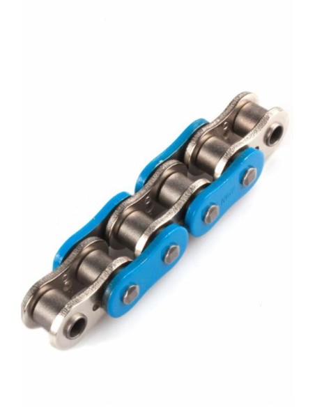 AFAM ARS A520MX4-B Link semipresat 520 - Albastru