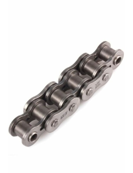 AFAM ARS A530XRR2 Link semipresat 530 - Otel