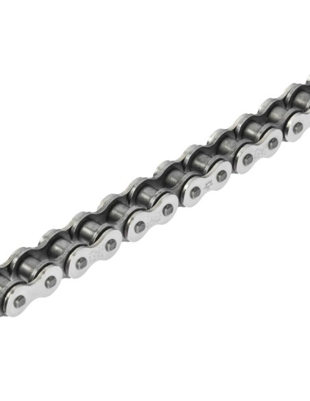 JT DRIVE CHAIN 420HDR Lanț de transmisie 420