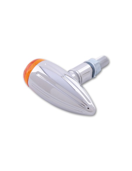 SHIN YO Micro-Bullet Indicators