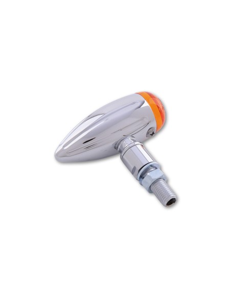 SHIN YO Micro-Bullet Indicators