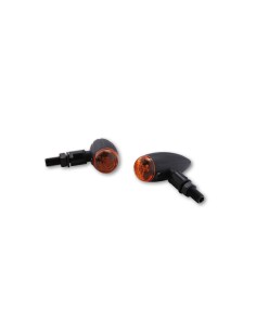 SHIN YO Micro-Bullet Bulb...