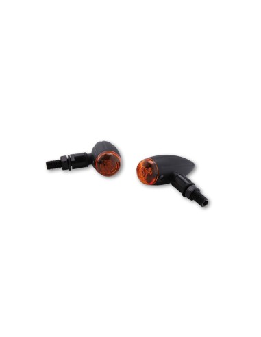 SHIN YO Micro-Bullet Indicators