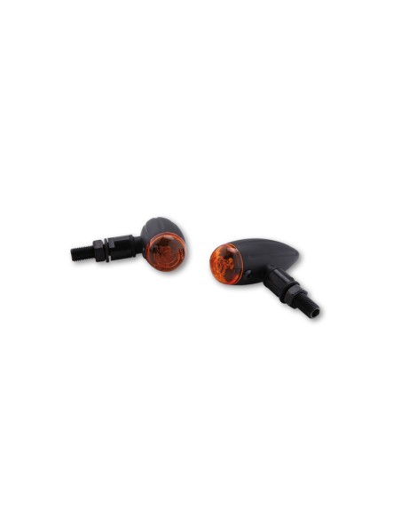 SHIN YO Micro-Bullet Indicators