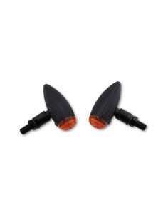 SHIN YO Micro-Bullet... 2