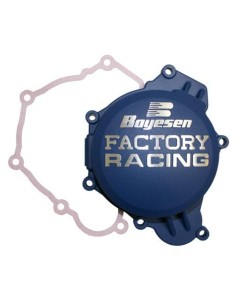 BOYESEN Factory Racing...