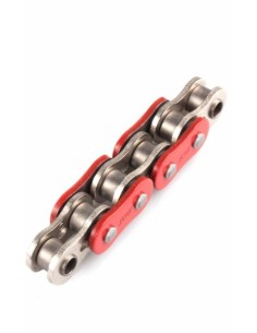 AFAM A520XHR2R X-Ring Drive...
