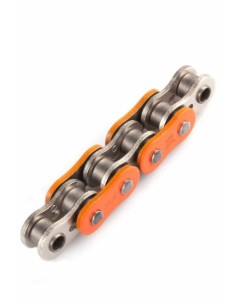 AFAM A520XHR2O X-Ring Drive...