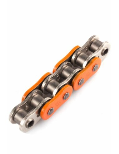 Lanț de transmisie AFAM A525XHR3O X-Ring 525
