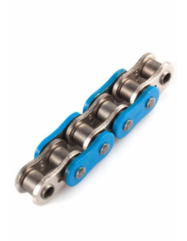 AFAM A525XHR3B X-Ring Drive Chain 525