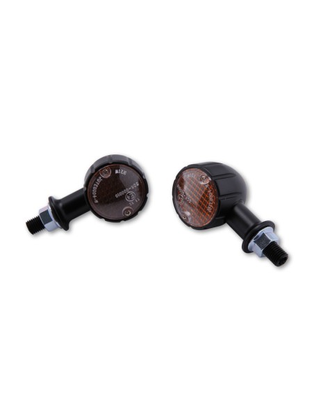 SHIN YO Arizona Mini Indicators, Short