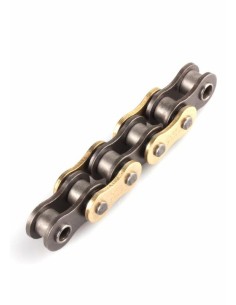 Lanț de transmisie AFAM...