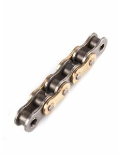 AFAM A520MR2G Rivet Link 520