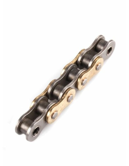 AFAM A520MR2G Rivet Link 520