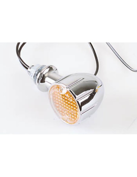 SHIN YO Arizona Mini Indicators