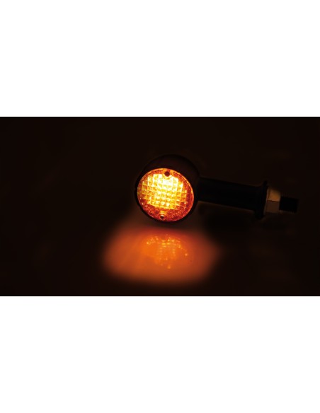 SHIN YO Mini Indicators Arizona