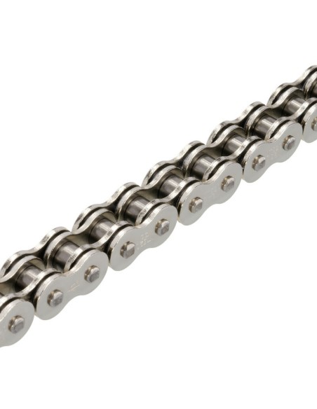 JT DRIVE CHAIN 530Z3 X-Ring Drive Chain 530