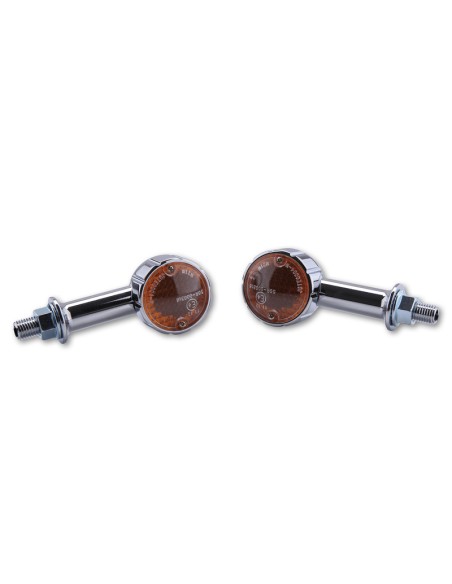 SHIN YO Arizona Mini Indicators