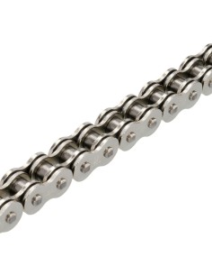 JT DRIVE CHAIN 525Z3 X-Ring... 2