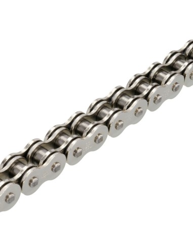 JT DRIVE CHAIN 525Z3 X-Ring Drive... JT DRIVE CHAIN 525Z3 X-Ring Drive...
