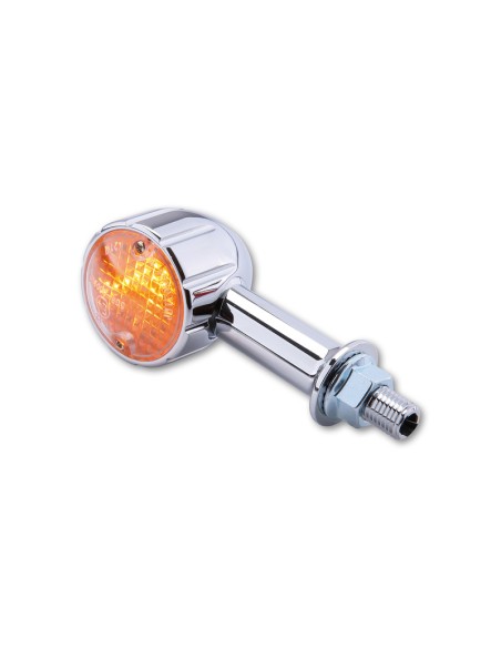 SHIN YO Arizona Mini Indicators