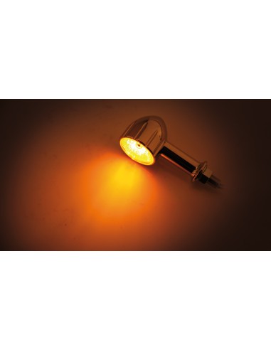 SHIN YO Arizona Mini Indicators