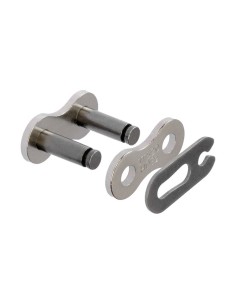 JT DRIVE CHAIN 520HDS Clip...