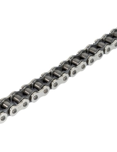 JT DRIVE CHAIN 428HDR Drive Chain 428 JT DRIVE CHAIN 428HDR Drive Chain 428