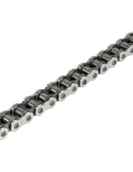 JT DRIVE CHAIN 428HDR Drive Chain 428