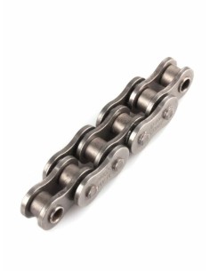 AFAM A520XMR3 Xs-Ring Drive...