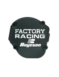 BOYESEN Factory Racing...