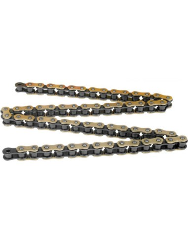 D.I.D 520VX3 X-Ring Drive Chain 520