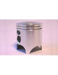 WISECO Forged Piston