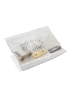 RENTHAL 420 R1 Works Clip...