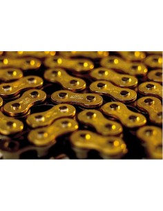 RENTHAL 428 R1 Works 428 2
