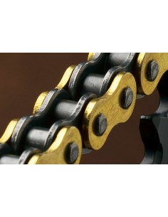 RENTHAL 428 R1 Works 428 2