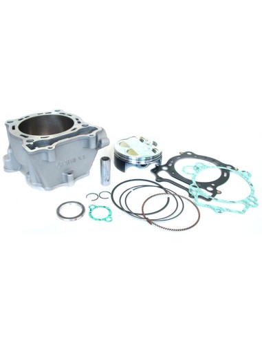 ATHENA Cylinder Kit - Ø95mm Yamaha