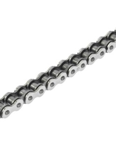 JT DRIVE CHAIN 420HDR Drive... 2