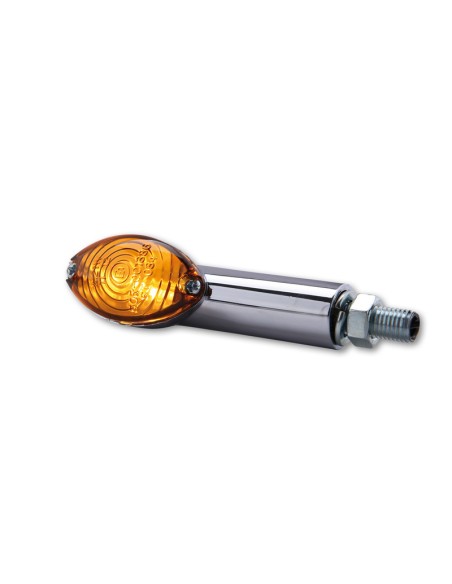 SHIN YO Cateye Mini Indicators, Long