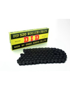D.I.D 520 Drive Chain 520