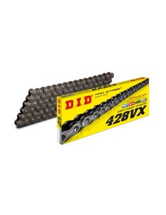 D.I.D 428VX X-Ring Drive...
