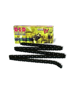 D.I.D 530VX X-Ring Drive...